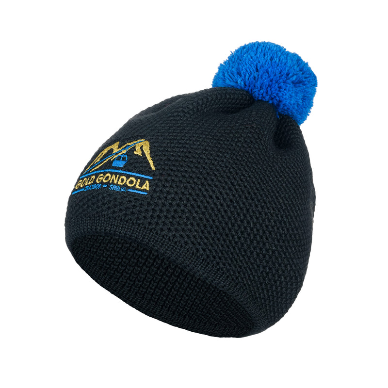 Kapa Gold gondola