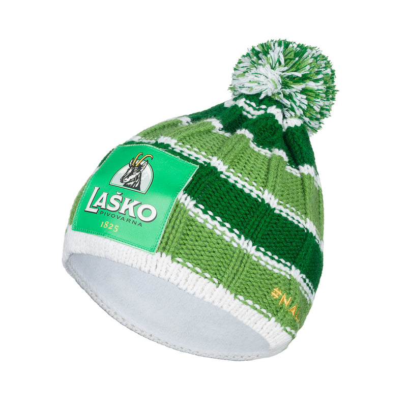 Kapa Laško