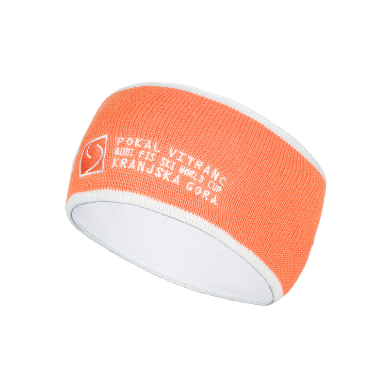 Trak Pokal Vitranc