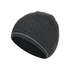 Unisex kapa Parr - antracit