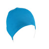 Unisex kapa Sporty - modra