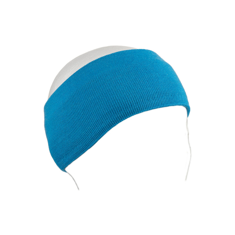 Unisex trak Josy - moder