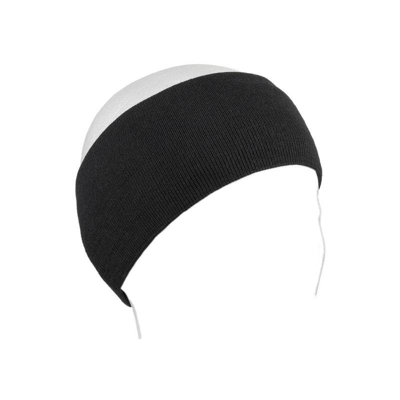 Unisex trak Josy - črn