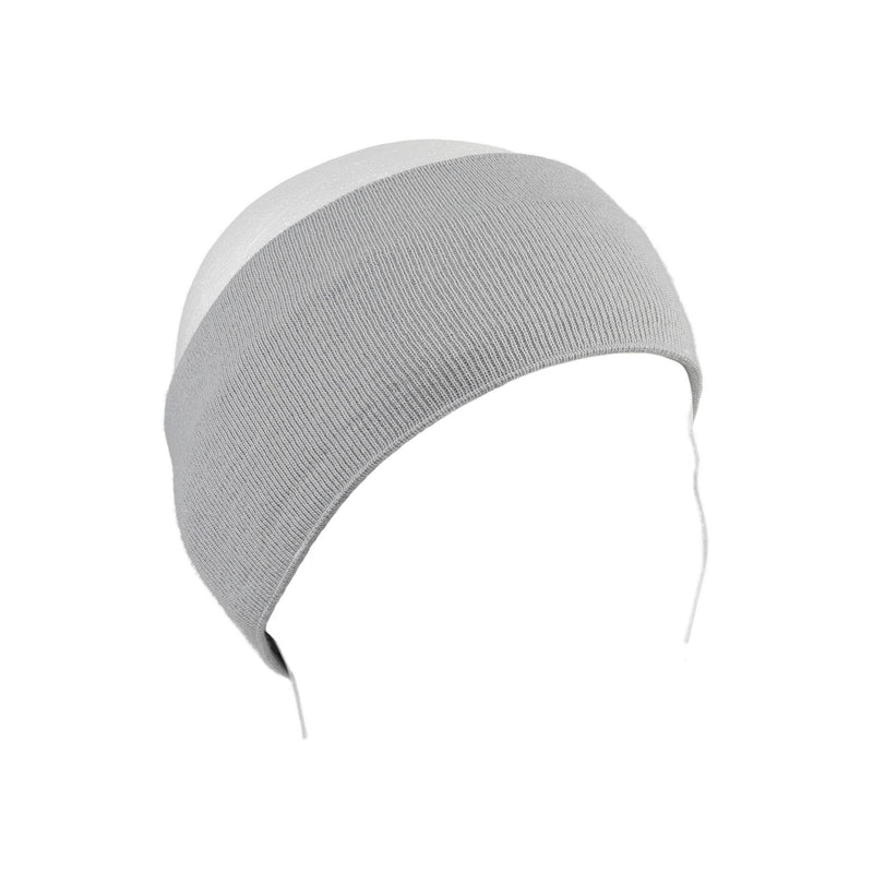 Unisex trak Josy - siv