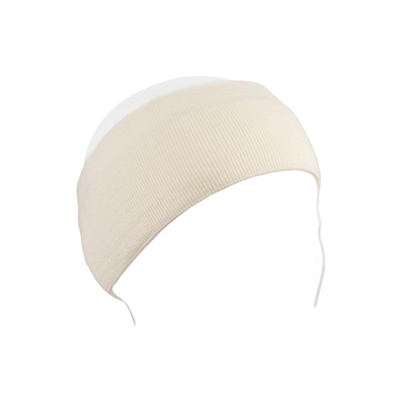 Unisex trak Josy - bel