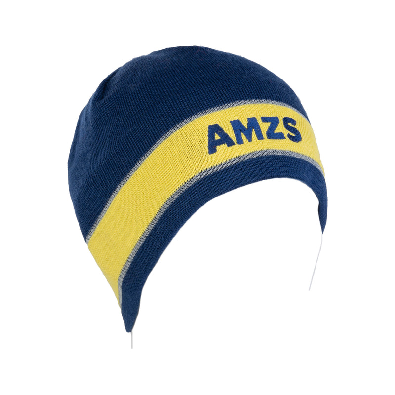 Kapa AMZS