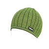 Unisex kapa Rody - zelena