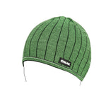 Unisex kapa Rody - zelena
