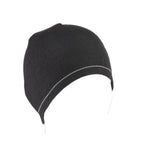 Unisex kapa Parr - črna
